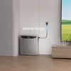 Balkonkraftwerk Speicher 5 kWh, Growatt Aura 5000 Speicher Produktbild-Vorschau 13