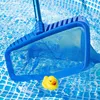 Amapool - Retino per piscina Deluxe. Set di 2 retini per Anteprima dell’immagine prodotto 3