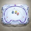 Hasbro G18635S0, Traditionelles Jo-Jo, 8 Jahr(e) Produktbild-Vorschau 4