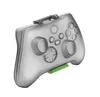 Pouzdro TomToc ArmorCase-G26 na ovladač pro Xbox řady X/S Náhled obrázku produktu 5