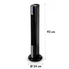 Skyscraper 3G Turmventilator Standventilator Touch Produktbild-Vorschau 9