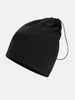 Ladeheid Halswärmer LA-153 (Schwarz, S/M) . Produktbild-Vorschau 3