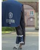 Eskadron Gamaschen FAUX LEATHER FF navy Heritage HW 25/26, Produktbild-Vorschau 3