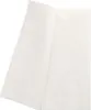 Servietten, 2-lagig 1/8-Falz 33 cm x 33 cm weiss Produktbild-Vorschau 3