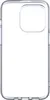 Etteri Handyhüllen für Samsung Galaxy S24 Plus Cover Produktbild-Vorschau 10