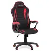 Autronic Herní židle KA-G408 RED Náhled obrázku produktu 2