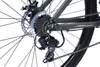 BIKESTAR Alu Mountainbike 29 Zoll | 21 Gang Hardtail Sport Produktbild-Vorschau 10