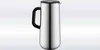 WMF Isolierkanne Kaffee 1,0l Impulse Edelstahl Produktbild-Vorschau 14