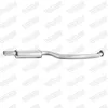 WALKER 23306 Vorschalldämpfer Schalldämpfer für BMW 5 Produktbild-Vorschau 6