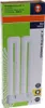 Osram DULUX F Energiesparlampe 36W/830 2G10 Produktbild-Vorschau 4
