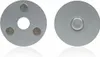 Smartwares Rauch-, Wasser-, Hitzem-, Kohlenmonoxid, Gas Produktbild-Vorschau 13