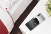 MuchoWow® Handyhülle Schutzhülle Hülle für Samsung Galaxy Produktbild-Vorschau 4