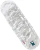 Leifheit SUPERDUSTER XL, Mikrofaserstaubtuch, Mikrofaser, Produktbild-Vorschau 1