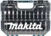 Makita Fräser-Set 22-teilig - D-74778 Produktbild-Vorschau 6