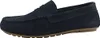 Marc O’Polo 50214623101300890 (40/navy) Produktbild-Vorschau 5