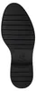 Tamaris Damen Stiefel Leder schwarz 40 Produktbild-Vorschau 6