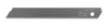 Stanley Abbrechklinge Stanley 9 mm 100 St. Anteprima dell’immagine prodotto 15