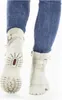 Rieker scarpe STIEFELETTE, Stiefelette Anteprima dell’immagine prodotto 54