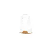 Skechers Schuhe Uno Stand ON Air, 52458WHT Produktbild-Vorschau 11