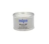 Mipa Härter EP 0,5 kg 4155 2-Komponentenspachtel auf Produktbild-Vorschau 2