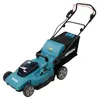 Tondeuse 53 cm LXT ® MAKITA DLM538Z (Produit seul) Voir les images du produit 6