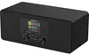 Radio digital e internet Grundig All-In-One DTR 5100 2.0, Vista previa de la imagen del producto 3