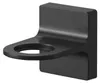 Yamazaki zeepdispenser-ophanghaken - Ophangen zonder boren Productafbeelding-voorbeeld 1