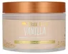 Vanilla Tree Hut Whipped Shea Body Butter Produktbild-Vorschau 1