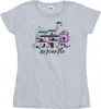Disney - "Encanto Casita" T-Shirt für Damen BI19570 (S) Produktbild-Vorschau 1