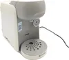 Bosch TAS167P Tassimo Finesse Kapselautomat, Intellibrew, Produktbild-Vorschau 20