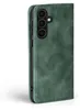 Handy Hülle für Samsung Galaxy A56 5G Klapphülle Bookcase Produktbild-Vorschau 5