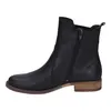JOSEF SEIBEL Sienna 80 | Stiefelette für Damen | Schwarz Produktbild-Vorschau 3