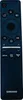 Samsung REMOCON-Smart Control 2020 Produktbild-Vorschau 3