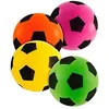 John® 50758 John® Softball   farbsortiert Anteprima dell’immagine prodotto 1