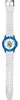 Real Madrid Analoguhr Blau  Kinder Blau One Size Produktbild-Vorschau 4
