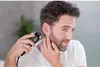 WAHL Elite Pro Haarscheidemaschine 20106.0460 Náhled obrázku produktu 11