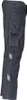 Mascot Hose mit Knietaschen 20279-459-010 Gr. 90C50 dark Produktbild-Vorschau 4