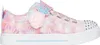 Sneakers Del Marchio Skechers Del Modello Underwater Magic Anteprima dell’immagine prodotto 8