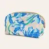 Oilily sac d’accessoires trousse de maquillage Poppy Pouch Voir les images du produit 7