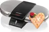 CLOER macchina per waffle doppi 1329 1200 watt in acciaio Anteprima dell’immagine prodotto 15