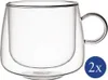 Villeroy & Boch Artesano Hot & Cold Beverages Podgląd zdjęcia produktu 3