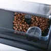 Kaffeevollautomat Cremona Weiß – Touch-Funktion, Produktbild-Vorschau 6
