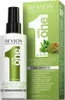 Revlon Uniq One All In One Green Tea Trattamento senza Anteprima dell’immagine prodotto 3