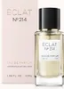 ÉCLAT 214 Damenduft 55 ml EdP - Langanhaltender Produktbild-Vorschau 2