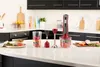 RUSSELL HOBBS Stabmixer 3in1 500W 2St Metallf. Messb.700ml Produktbild-Vorschau 2