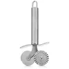Rotella Orion per pasta e rotella per pasta in acciaio inox Anteprima dell’immagine prodotto 2