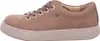 Finn Comfort Schuhe Elpaso, 02479007476 Produktbild-Vorschau 7
