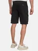 Tazzio Herren Cargoshorts A210 (Schwarz, M) Produktbild-Vorschau 3