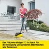 Kärcher K 7 Premium Power Flex Home Produktbild-Vorschau 15