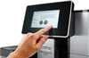 De'Longhi PrimaDonna Soul ECAM610.74.MB Kaffeevollautomat Produktbild-Vorschau 2